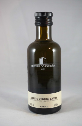 Herdade do Esporão "Azeite Virgem Extra" DOP  250ml.